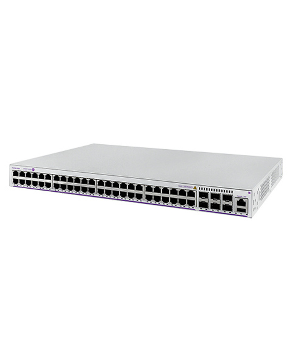 Alcatel-Lucent OmniSwitch 2360 Géré L2+ Gigabit Ethernet (10/100/1000) Connexion Ethernet, supportant l'alimentation via ce port