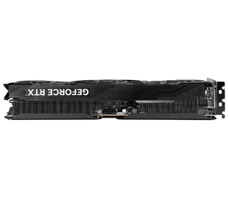 85481054