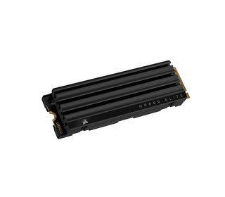 Corsair MP600 ELITE M.2 2 To PCI Express 4.0 3D TLC NVMe