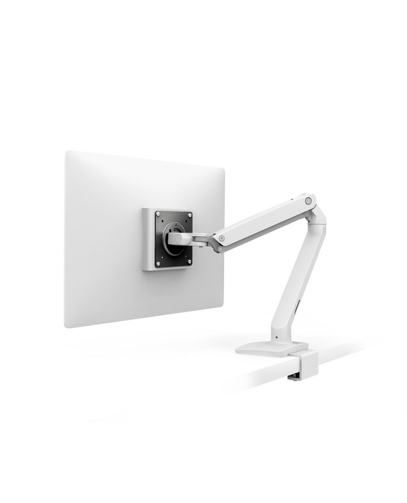 Ergotron MX Series Desk Monitor Arm 86,4 cm (34") Bureau