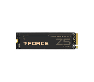 Team Group T-FORCE CARDEA Z540 M.2 1 To PCI Express 5.0 NVMe
