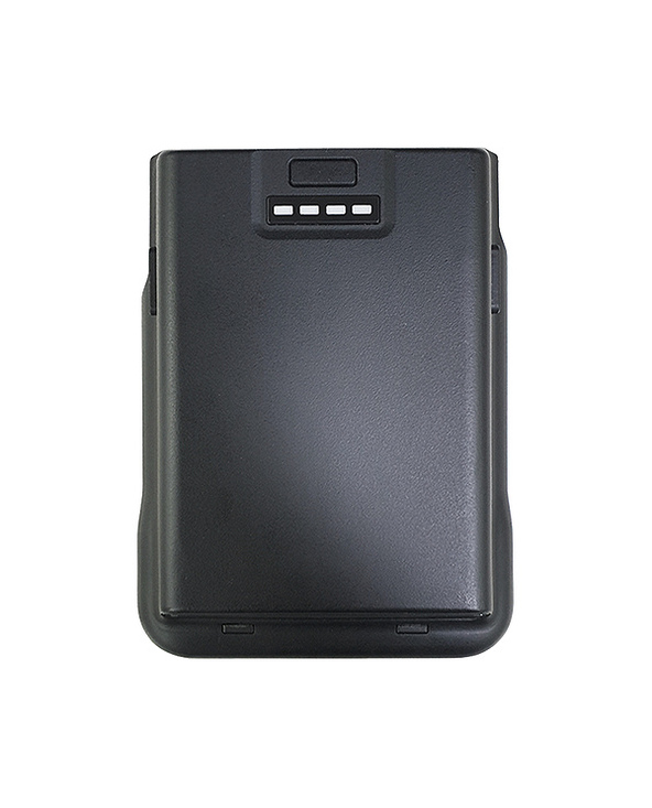KOAMTAC 140500 pièce de rechange de téléphones mobiles Batterie Noir