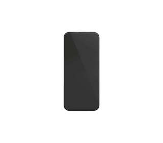 Fairphone FP5 Display Écran Noir