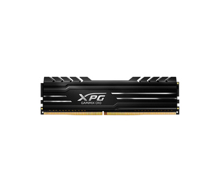 XPG GAMMIX D10 module de mémoire 32 Go 2 x 16 Go DDR4 3200 MHz