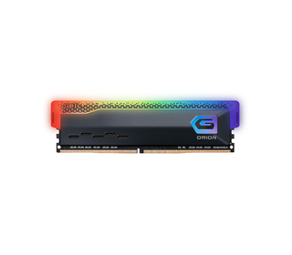 Geil ORION RGB module de mémoire 16 Go 2 x 8 Go DDR4 3200 MHz