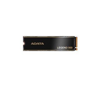 ADATA LEGEND 900 M.2 512 Go PCI Express 4.0 3D NAND NVMe