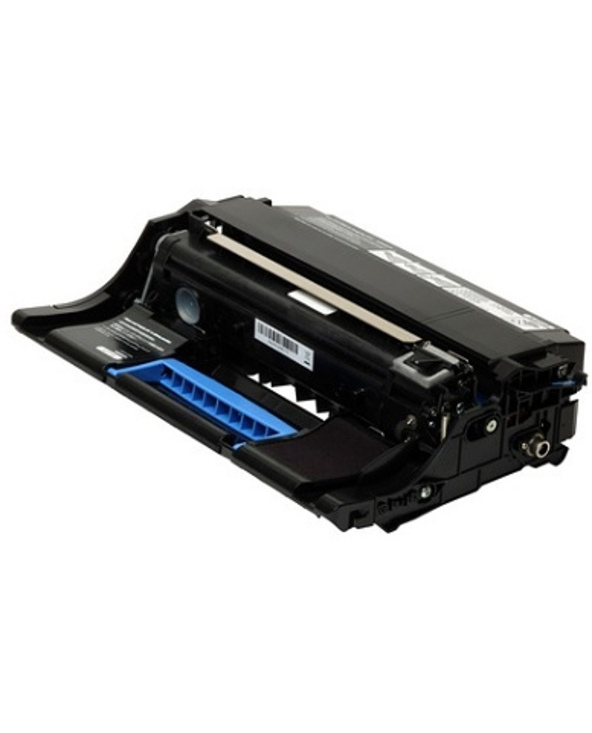 Konica Minolta A6W903V photoconducteur et unité de mise en image 60000 pages