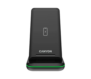 Canyon WS-304 Mobile/smartphone USB Type-C