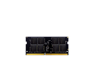 Geil GS416GB3200C22SC module de mémoire 16 Go 1 x 16 Go DDR4 3200 MHz