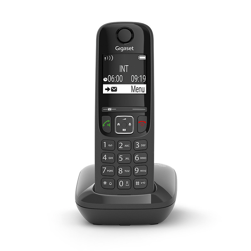 83050859
