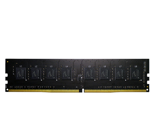 Geil GP416GB2666C19SC module de mémoire 16 Go 2 x 8 Go DDR4 2666 MHz