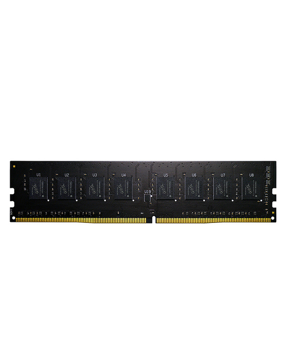 Geil Pristine module de mémoire 16 Go 1 x 16 Go DDR4 3200 MHz