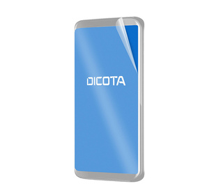 DICOTA D70747 filtre anti-reflets pour écran et filtre de confidentialité Filtre de confidentialité sans bords pour ordinateur 1