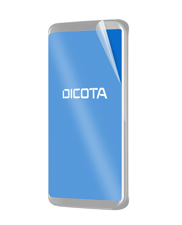 DICOTA D70747 filtre anti-reflets pour écran et filtre de confidentialité Filtre de confidentialité sans bords pour ordinateur 1