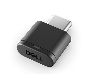 DELL HR024 Récepteur USB