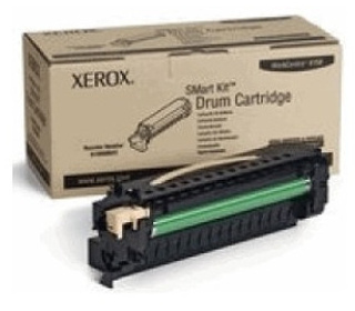 Xerox Cartouche D'Impression
