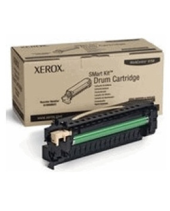 Xerox Cartouche D'Impression