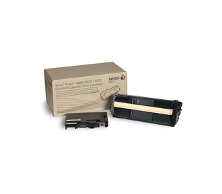 Xerox Cartouche de toner Phaser 4622, Phaser 4600/4620 - 106R01533