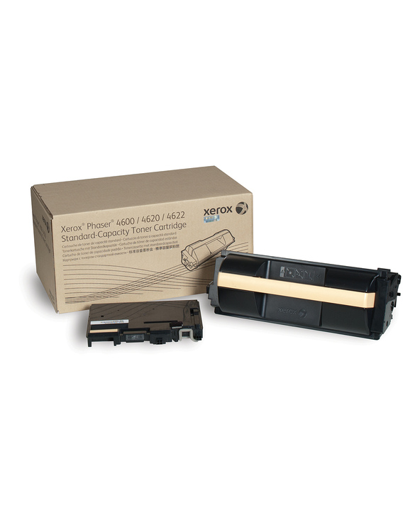 Xerox Cartouche de toner Phaser 4622, Phaser 4600/4620 - 106R01533