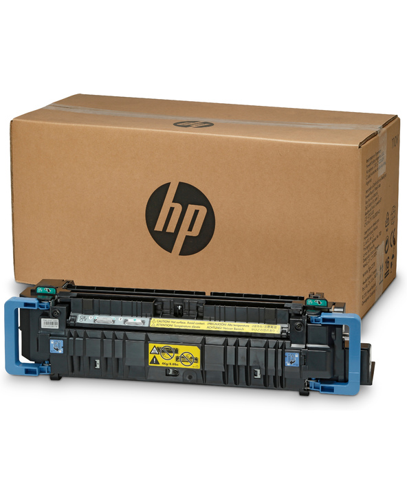 HP Kit de fusion 220V LaserJet