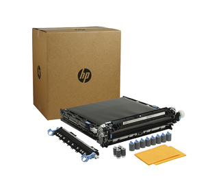 HP Kit de rouleaux et de transfert LaserJet D7H14A