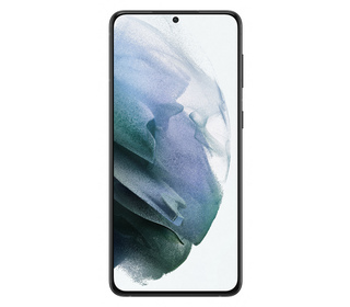Samsung Galaxy S21+ 5G SM-G996B 6.7" 128 Go Noir