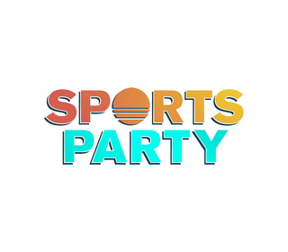 Ubisoft Code à télécharger - Sports Party Standard Nintendo Switch