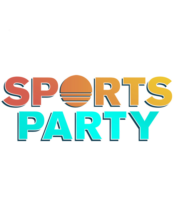 Ubisoft Code à télécharger - Sports Party Standard Nintendo Switch