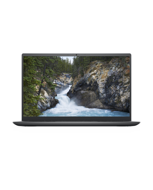 DELL Vostro 5410 14" I5 8 Go Gris 256 Go