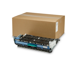 HP Conteneur de fluide de service PageWide