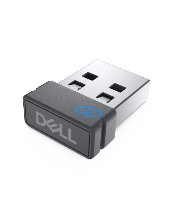 DELL WR221 Récepteur USB