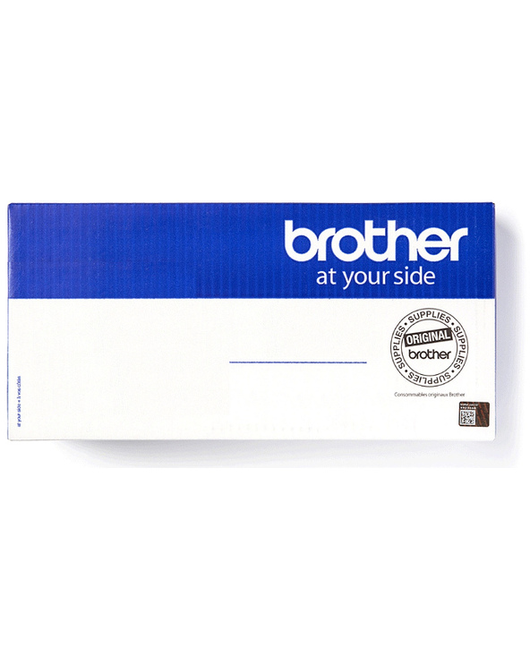 Brother D01CED001 unité de fixation (fusers)