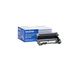 Brother Tambour DR-3100 original