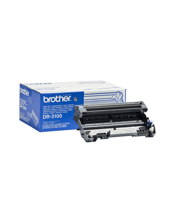 Brother Tambour DR-3100 original