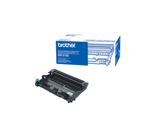 Brother Tambour DR-2100 original