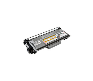 Brother TN-3390 - Cartouche de toner originale à haut rendement – Noir