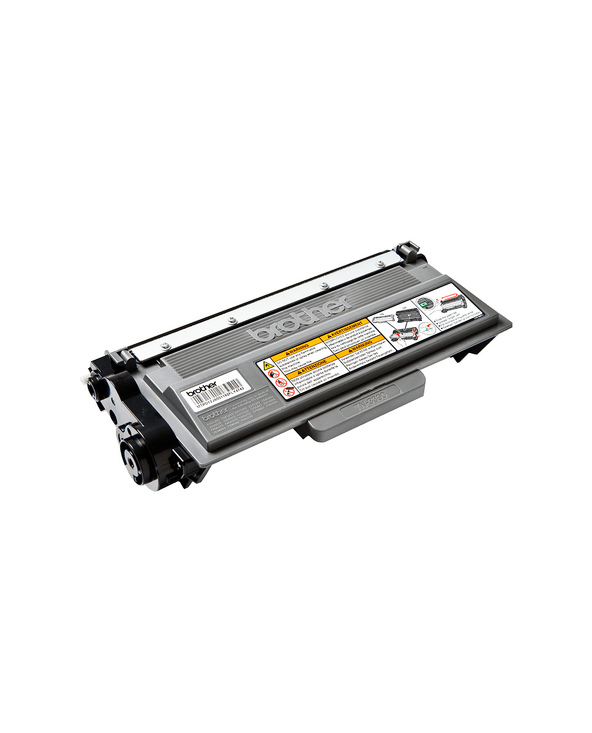 Brother TN-3390 - Cartouche de toner originale à haut rendement – Noir