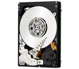 Toshiba 1TB 3.5" 7.2k SATA Gb/s 32MB 3.5" 1 To Série ATA III
