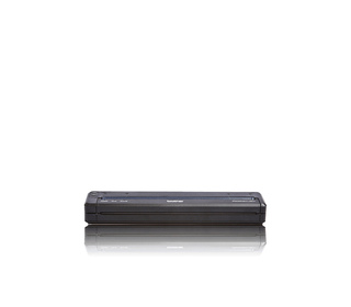 Brother PJ-723 Imprimante portable compacte thermique A4 USB