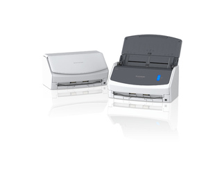 Ricoh ScanSnap iX1400 Scanner ADF 600 x 600 DPI A4 Blanc