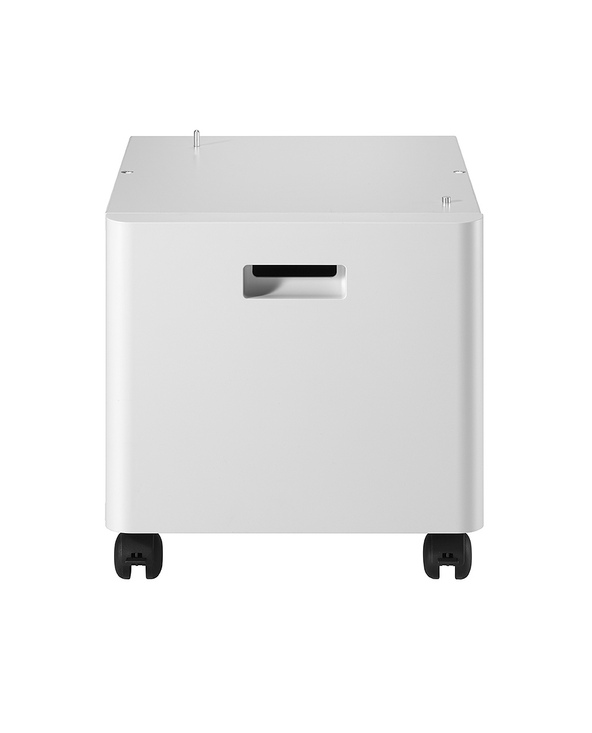 Brother ZUNTBC4FARBLASER meuble d'imprimante Blanc
