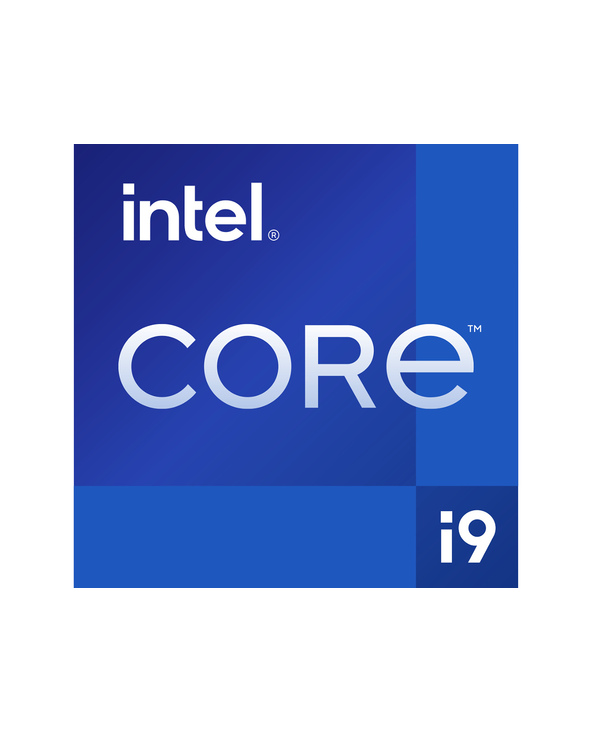 Intel Core i9-12900KF processeur 30 Mo Smart Cache Boîte