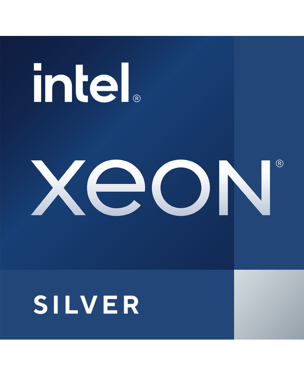 Intel Xeon Silver 4314 processeur 2,4 GHz 24 Mo