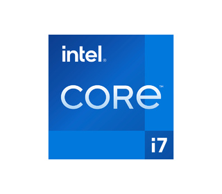 Intel Core i7-12700F processeur 25 Mo Smart Cache Boîte