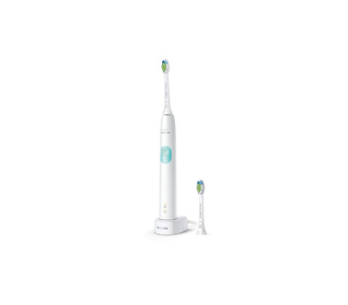 Philips Sonicare ProtectiveClean 4300 HX6807/51 Brosse à dents électrique
