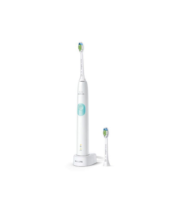 Philips Sonicare ProtectiveClean 4300 HX6807/51 Brosse à dents électrique