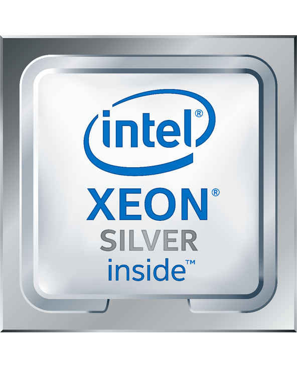 Intel Xeon 4210 processeur 2,2 GHz 13,75 Mo Boîte