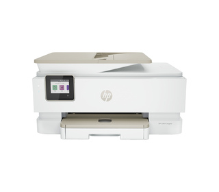 HP ENVY Imprimante tout-en-un HP Inspire 7920e, Couleur, Imprimante pour Maison et Bureau à domicile, Impression, copie, numéris
