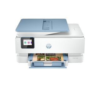 HP ENVY Imprimante tout-en-un HP Inspire 7921e, Couleur, Imprimante pour Domicile, Impression, copie, numérisation, Sans fil HP+
