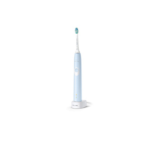 Philips 4300 series ProtectiveClean 4300 HX6803/04 Brosse à dents électrique